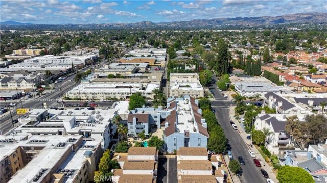 7640 Oso 318, Winnetka, CA 91306