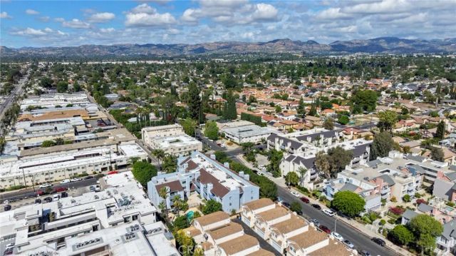 7640 Oso 318, Winnetka, CA 91306