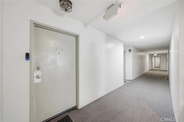 7640 Oso 318, Winnetka, CA 91306