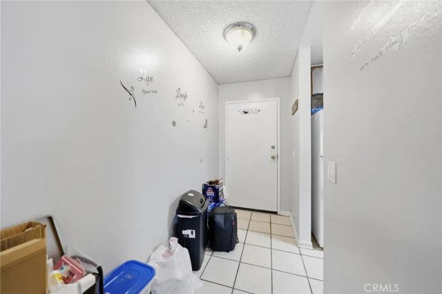 7640 Oso 318, Winnetka, CA 91306