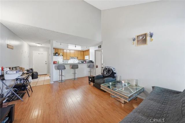 7640 Oso 318, Winnetka, CA 91306