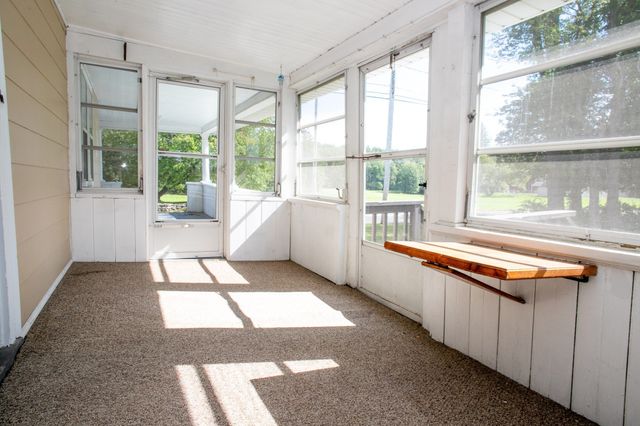 202 Pierce St, Leominster, MA 01453