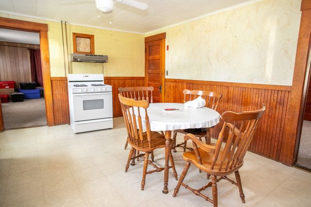 202 Pierce St, Leominster, MA 01453