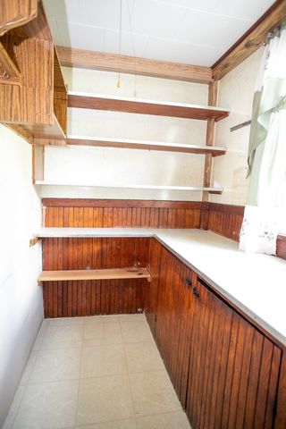 202 Pierce St, Leominster, MA 01453