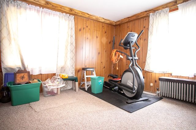 202 Pierce St, Leominster, MA 01453