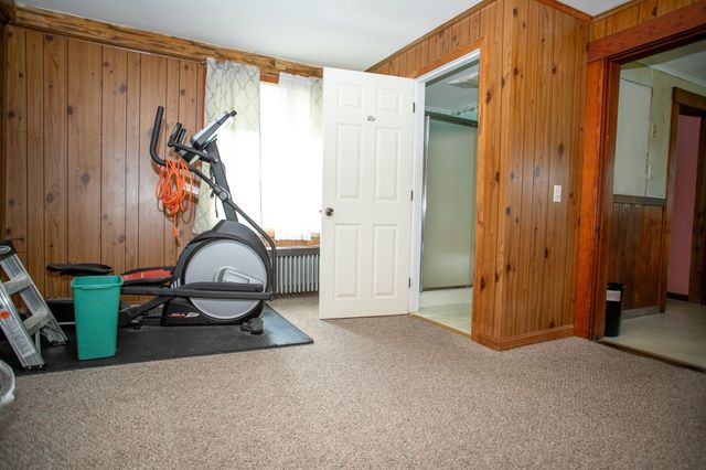202 Pierce St, Leominster, MA 01453