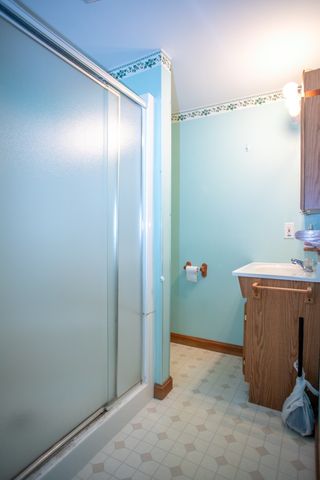202 Pierce St, Leominster, MA 01453