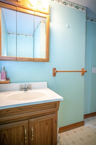 202 Pierce St, Leominster, MA 01453
