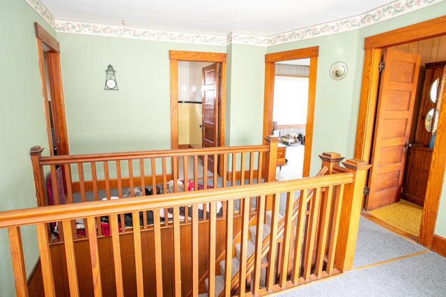 202 Pierce St, Leominster, MA 01453