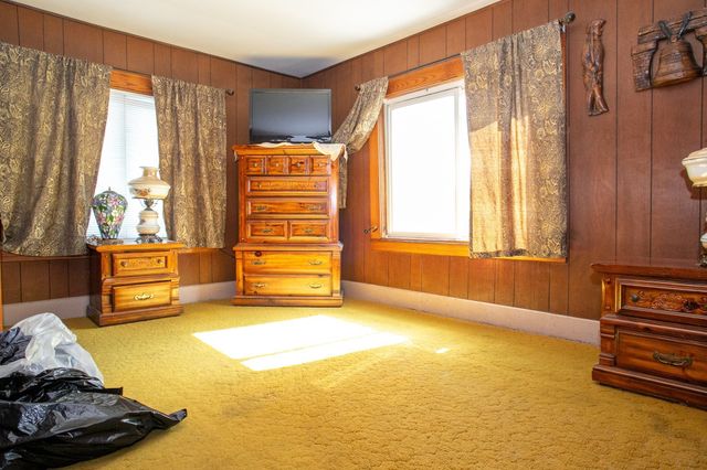 202 Pierce St, Leominster, MA 01453