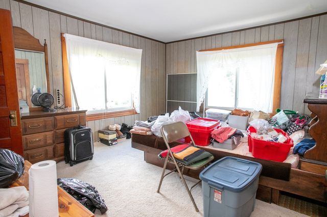 202 Pierce St, Leominster, MA 01453