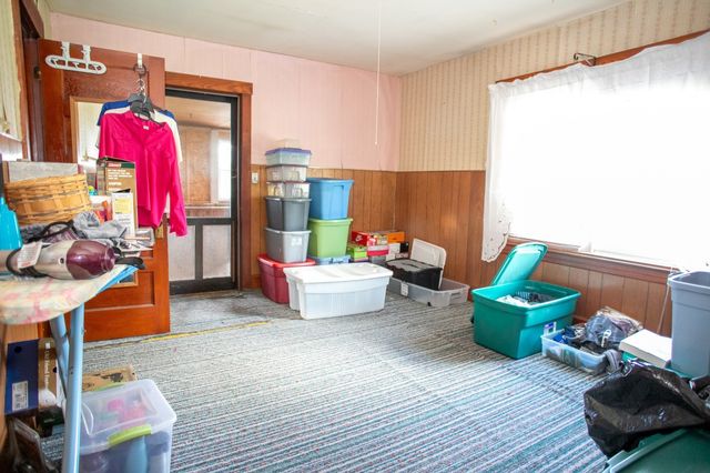 202 Pierce St, Leominster, MA 01453