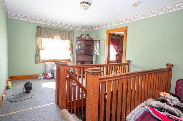 202 Pierce St, Leominster, MA 01453