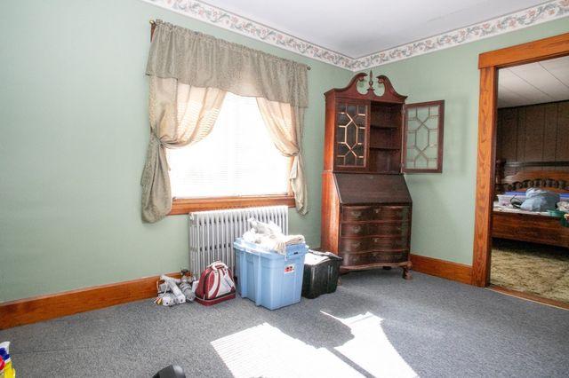202 Pierce St, Leominster, MA 01453