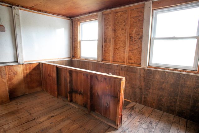 202 Pierce St, Leominster, MA 01453