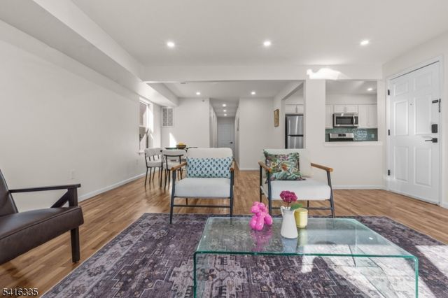 87 Chadwick Ave, Newark City, NJ 07108