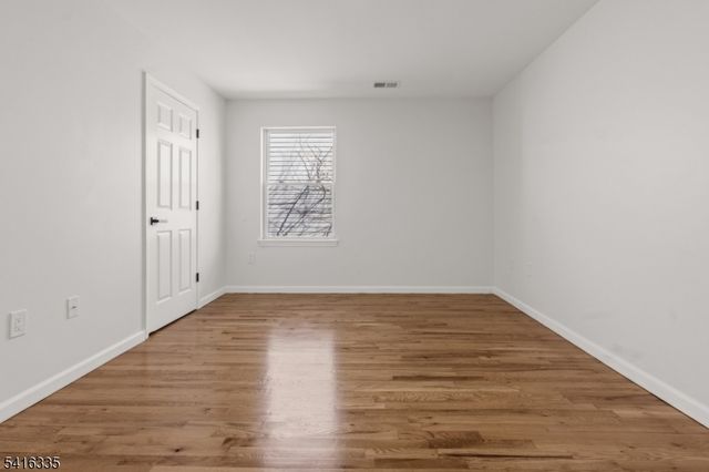 87 Chadwick Ave, Newark City, NJ 07108