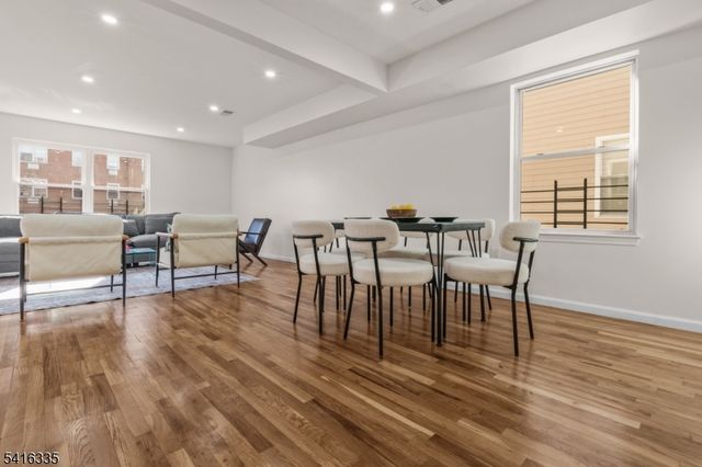 87 Chadwick Ave, Newark City, NJ 07108