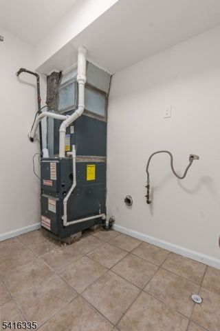 87 Chadwick Ave, Newark City, NJ 07108