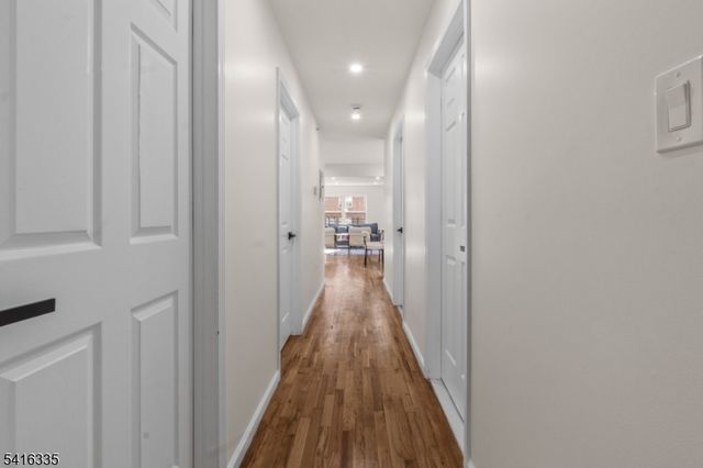 87 Chadwick Ave, Newark City, NJ 07108