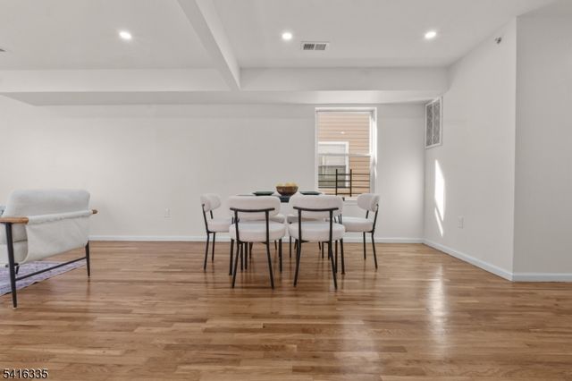 87 Chadwick Ave, Newark City, NJ 07108