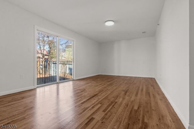 87 Chadwick Ave, Newark City, NJ 07108