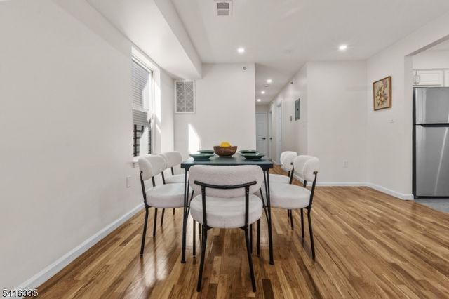 87 Chadwick Ave, Newark City, NJ 07108