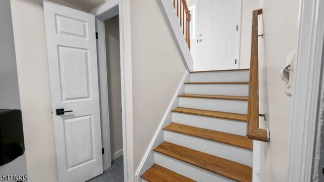 87 Chadwick Ave, Newark City, NJ 07108