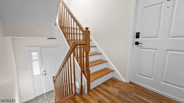 87 Chadwick Ave, Newark City, NJ 07108