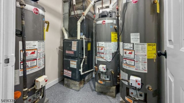 87 Chadwick Ave, Newark City, NJ 07108