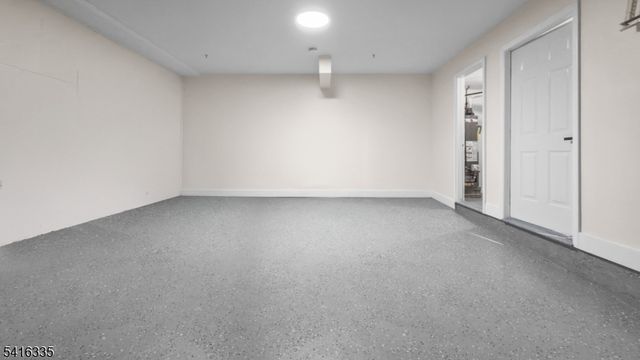 87 Chadwick Ave, Newark City, NJ 07108