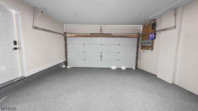 87 Chadwick Ave, Newark City, NJ 07108