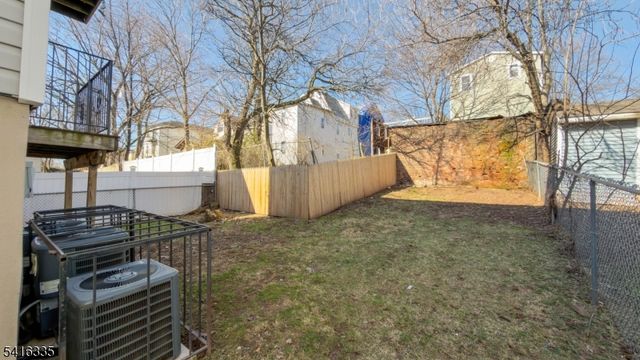 87 Chadwick Ave, Newark City, NJ 07108