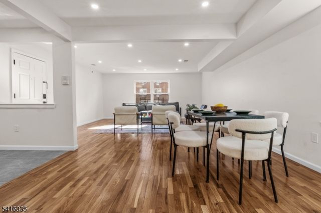 87 Chadwick Ave, Newark City, NJ 07108