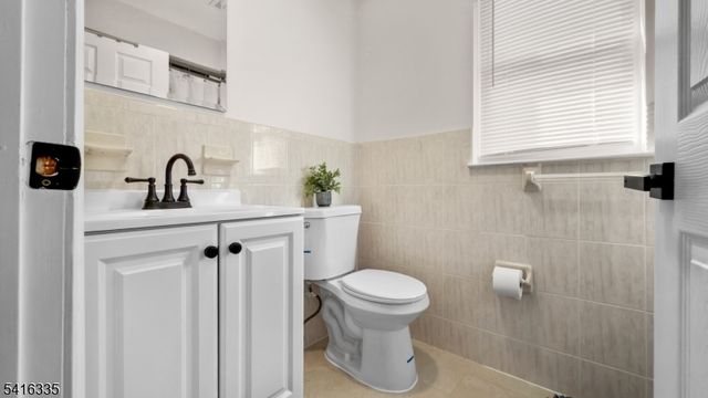 87 Chadwick Ave, Newark City, NJ 07108