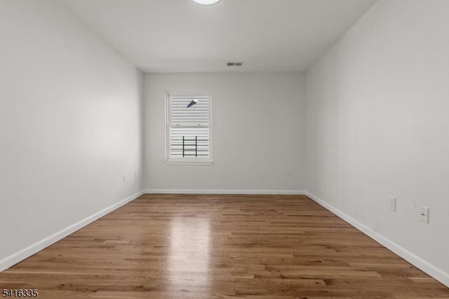 87 Chadwick Ave, Newark City, NJ 07108