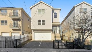 87 Chadwick Ave, Newark City, NJ 07108