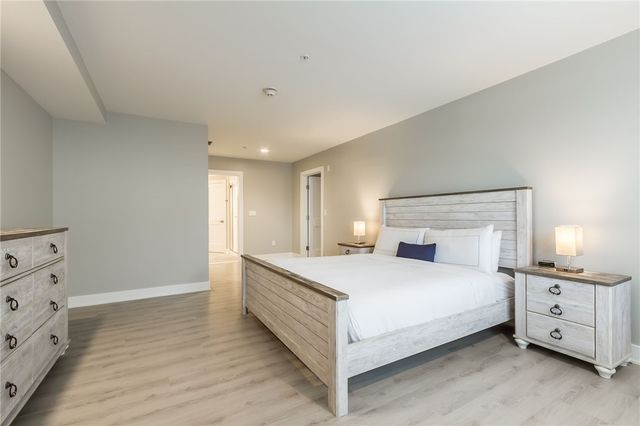 205 Lakeshore Drive 417, Canandaigua City, NY 14424