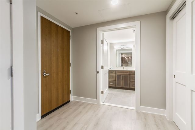 205 Lakeshore Drive 417, Canandaigua City, NY 14424