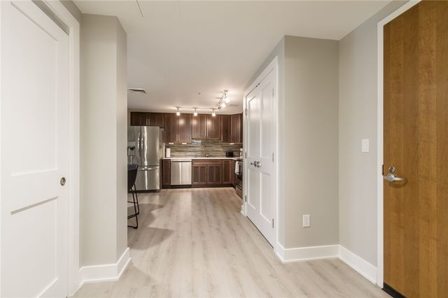 205 Lakeshore Drive 417, Canandaigua City, NY 14424