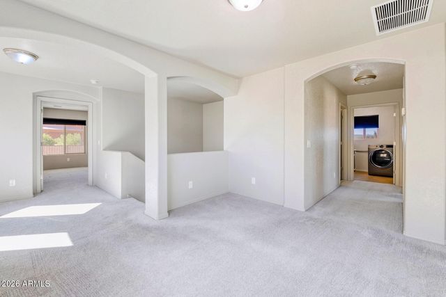 1094 WAGNER Place, Sierra Vista, AZ 85635