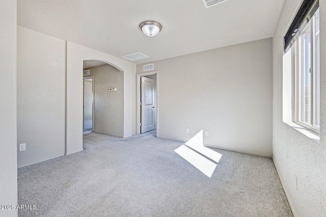 1094 WAGNER Place, Sierra Vista, AZ 85635