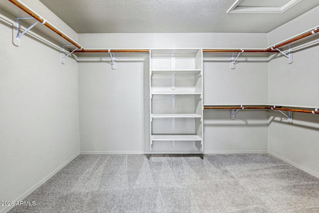 1094 WAGNER Place, Sierra Vista, AZ 85635