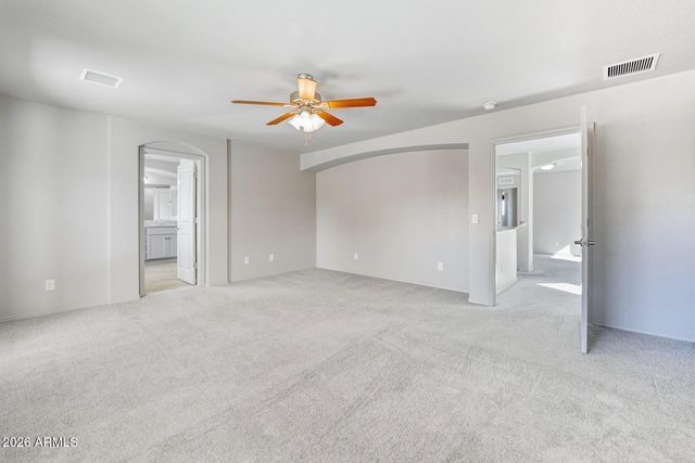 1094 WAGNER Place, Sierra Vista, AZ 85635