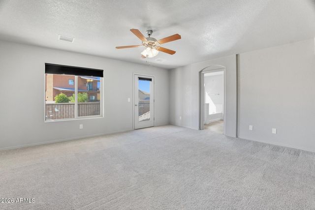 1094 WAGNER Place, Sierra Vista, AZ 85635