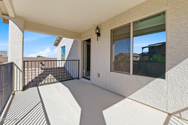 1094 WAGNER Place, Sierra Vista, AZ 85635