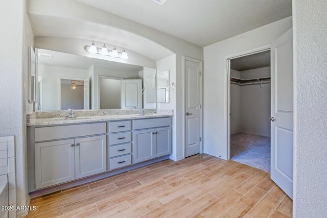 1094 WAGNER Place, Sierra Vista, AZ 85635