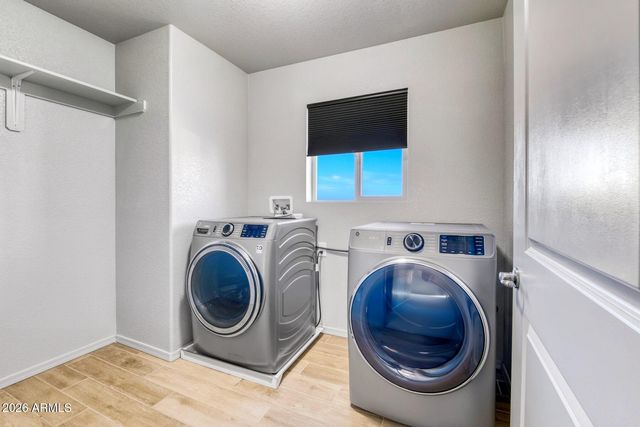 1094 WAGNER Place, Sierra Vista, AZ 85635