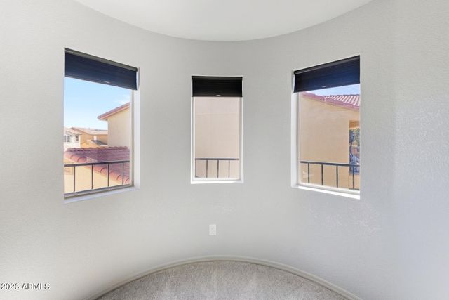 1094 WAGNER Place, Sierra Vista, AZ 85635