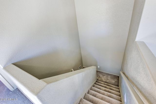 1094 WAGNER Place, Sierra Vista, AZ 85635